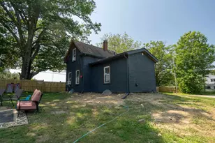 126 Rochester Hill Rd, Rochester, NH 03867 - Photo 22