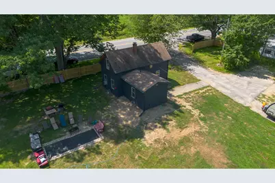 126 Rochester Hill Road, Rochester, NH 03867 - Photo 28