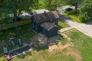 126 Rochester Hill Rd, Rochester, NH 03867 - Photo 28