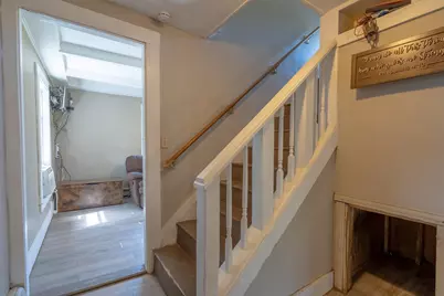 126 Rochester Hill Road, Rochester, NH 03867 - Photo 10