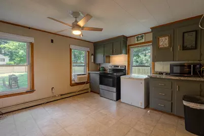 126 Rochester Hill Road, Rochester, NH 03867 - Photo 6