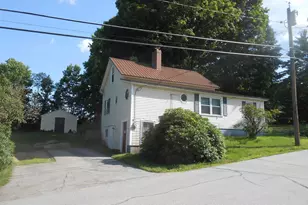 19 Queen St, Boscawen, NH 03303 - Photo 1