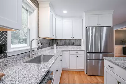 2 Lorelai Way, Nashua, NH 03062 - Photo 8