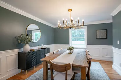 2 Lorelai Way, Nashua, NH 03062 - Photo 4