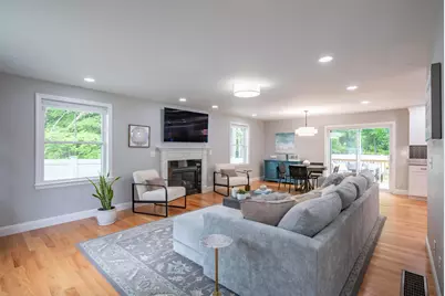 2 Lorelai Way, Nashua, NH 03062 - Photo 28