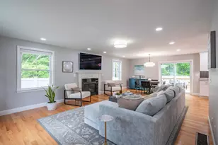2 Lorelai Wy, Nashua, NH 03062 - Photo 28