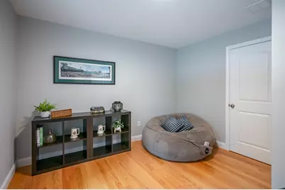 2 Lorelai Way, Nashua, NH 03062 - Photo 38