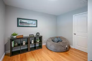 2 Lorelai Wy, Nashua, NH 03062 - Photo 38
