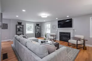 2 Lorelai Wy, Nashua, NH 03062 - Photo 22