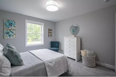 2 Lorelai Way, Nashua, NH 03062 - Photo 32