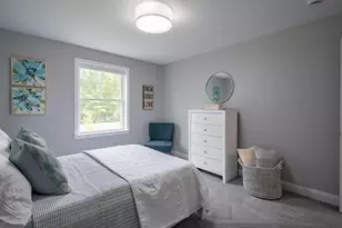 2 Lorelai Wy, Nashua, NH 03062 - Photo 32