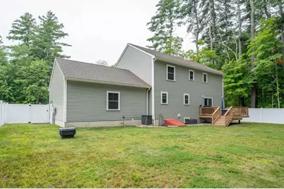 2 Lorelai Way, Nashua, NH 03062 - Photo 46