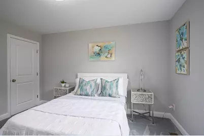 2 Lorelai Way, Nashua, NH 03062 - Photo 34