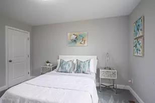 2 Lorelai Wy, Nashua, NH 03062 - Photo 34