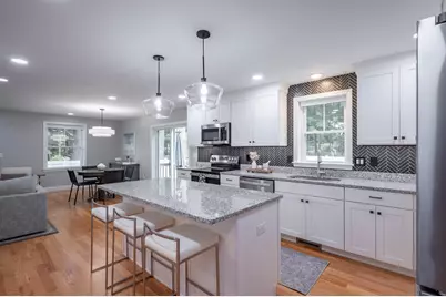 2 Lorelai Way, Nashua, NH 03062 - Photo 12