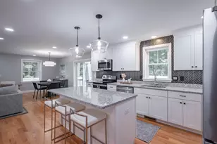 2 Lorelai Wy, Nashua, NH 03062 - Photo 12