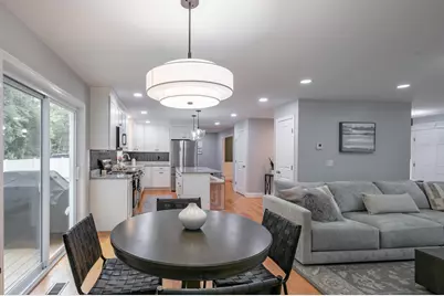 2 Lorelai Way, Nashua, NH 03062 - Photo 18