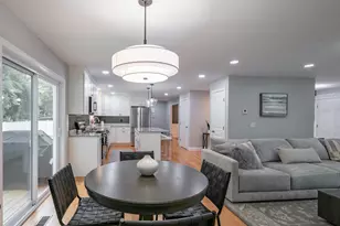 2 Lorelai Wy, Nashua, NH 03062 - Photo 18
