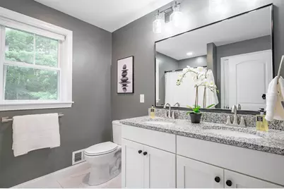 2 Lorelai Way, Nashua, NH 03062 - Photo 44