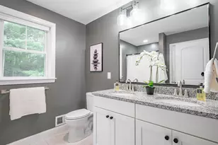 2 Lorelai Wy, Nashua, NH 03062 - Photo 44
