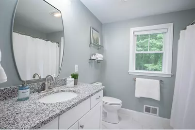 2 Lorelai Way, Nashua, NH 03062 - Photo 36