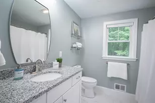 2 Lorelai Wy, Nashua, NH 03062 - Photo 36