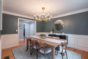 2 Lorelai Wy, Nashua, NH 03062 - Photo 6