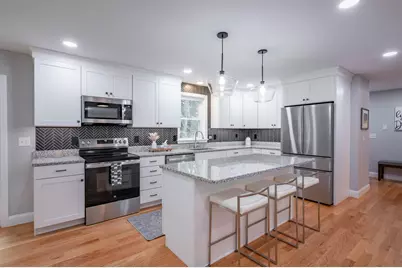 2 Lorelai Way, Nashua, NH 03062 - Photo 14