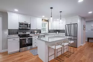 2 Lorelai Wy, Nashua, NH 03062 - Photo 14