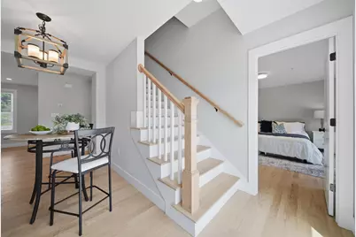 8 Robin Way #7, Chester, NH 03036 - Photo 22