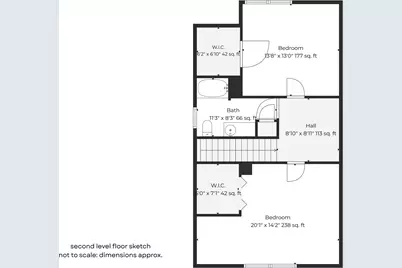 8 Robin Way #7, Chester, NH 03036 - Photo 42