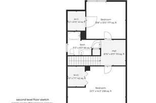 8 Robin Wy, Chester, NH 03036 - Photo 42