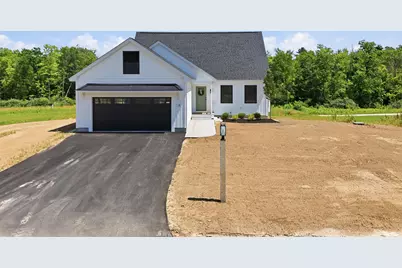 8 Robin Way #7, Chester, NH 03036 - Photo 2