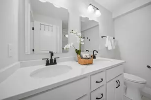 8 Robin Wy, Chester, NH 03036 - Photo 26