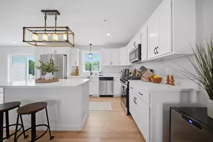 8 Robin Wy, Chester, NH 03036 - Photo 20