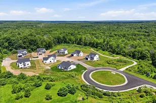 8 Robin Wy, Chester, NH 03036 - Photo 44