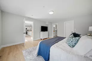 8 Robin Wy, Chester, NH 03036 - Photo 24