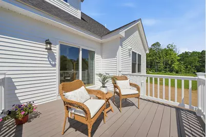 8 Robin Way #7, Chester, NH 03036 - Photo 40