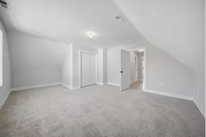 8 Robin Way #7, Chester, NH 03036 - Photo 32