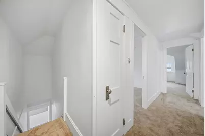2484 Elm Street, Manchester, NH 03104 - Photo 36