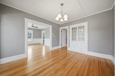 2484 Elm Street, Manchester, NH 03104 - Photo 24