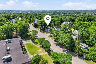 2484 Elm Street, Manchester, NH 03104 - Photo 54