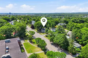 2484 Elm St, Manchester, NH 03104 - Photo 54