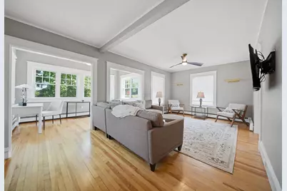 2484 Elm Street, Manchester, NH 03104 - Photo 4
