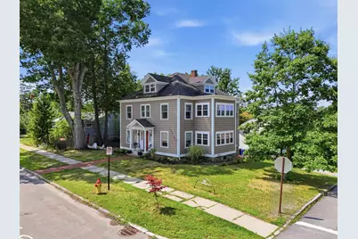 2484 Elm Street, Manchester, NH 03104 - Photo 44