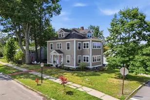 2484 Elm St, Manchester, NH 03104 - Photo 44