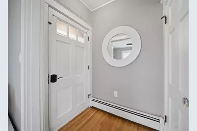 2484 Elm Street, Manchester, NH 03104 - Photo 2