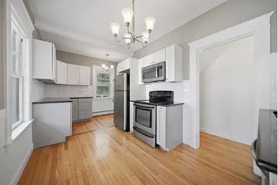 2484 Elm Street, Manchester, NH 03104 - Photo 26