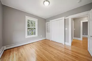 2484 Elm St, Manchester, NH 03104 - Photo 34