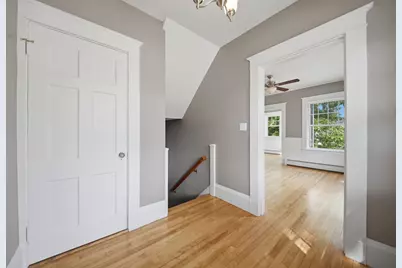 2484 Elm Street, Manchester, NH 03104 - Photo 10